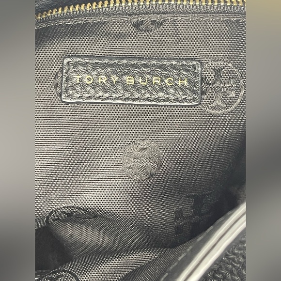 Tory Burch Tote Bag - Picture 15 of 15